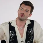 Kıvanç Tatlıtuğ’dan sürpriz karar