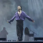 Mabel Matiz hakkında “müstehcenlik” soruşturması başlatıldı