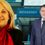 Saygılı’dan Menderes açıklaması: Üzerimize düşen sorumluluğu yerine getireceğiz