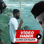 Nehir ve Simar'dan acı haber!