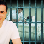 Demirtaş serbest mi kalıyor?
