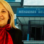Menderes’te aday belli oldu