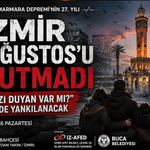 27 yıl geçti, İzmir soruyor: Hazır mıyız?