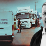 Yol kenarında ölü bulundu!