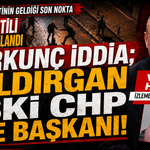 Meriç’e bıçaklı saldırıda yeni görüntüler: Durumu ciddi