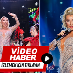 Sayan’dan Kuşadası'nda büyük gaf!