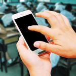Liselerde cep telefonunu yasağı