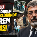 Dokuz Eylül Üniversitesi'nden deprem uyarısı: O fay 7 büyüklüğünde deprem üretebilir