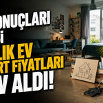 İzmir’de Barınma Krizi Tavan Yaptı: Yks Sonuçları Öncesi Kiralık Ev Ve Yurt Fiyatları Alev Aldı!