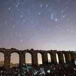 2026 Ağustos ayı Güneş Tutulması ve Perseid Meteor Yağmuru ne zaman, burçlara etkileri neler olacak?
