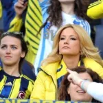 Müge Anlı’dan Kocaelispor’a destek: 'Gelin arayalım, Hodri Meydan'