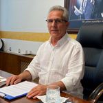 Nazilli Belediye Başkanı Tetik CHP’den istifa etti