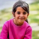 Öldürüleli iki yıl oldu: Narin Güran'ın köyünde iki yılda neler değişti?