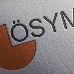 ÖSYM’de hafta sonu sınav yoğunluğu: e-YDS, TUS ve STS yapılacak