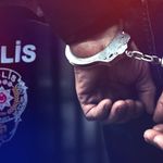 Dev operasyonda İzmir detayı