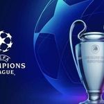 Fenerbahçe ve Galatasaray'ın Şampiyonlar Ligi rakipleri kimler? UEFA Şampiyonlar Ligi fikstürü belli oldu mu?