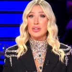 Seda Sayan'dan lüks markalara tepki: "Çakma çanta kullanıyorum"