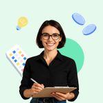 Yazı Başlığı: Şahıs Şirketi ve e-Ticaret Şirketi Kurmak İsteyenler için JestyLine Rehberi