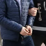 Süleymancılara ikinci dalga operasyon: 4 ilde 12 gözaltı!