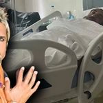 Tarık Mengüç’ten üzen haber