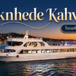 Boğaz Manzarasına Karşı Kahvaltı: İstanbul’da Güne Başlamanın En Güzel Hali