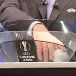 UEFA Avrupa Ligi kura çekimi ne zaman, saat kaçta? UEFA Avrupa Ligi kura çekimi hangi kanalda?
