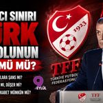 Yabancı sınırı Türk futbolunun çözümü mü?