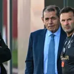 Galatasaray’dan Fenerbahçe’ye transfer çalımı iddiası