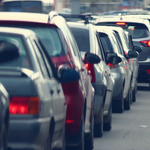 Yoğun Trafikte Araç Kullanırken Nelere Dikkat Edilmeli?