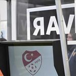 Fenerbahçe - Beşiktaş Derbisinde VAR Hakemi Açıklandı