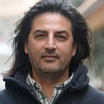 Çelik ihtiyaç sahiplerinin 5 milyon TL’lik veresiye borcunu kapattı