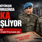 Dorukhan Büyükışık davasında yeni iddianame yeni tutuklamalar getirebilir