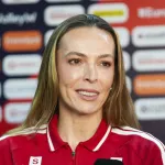 Eda Erdem: Kupaya kavuşmak için her şeyimizi vereceğiz