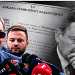 Gökçekler davasında para bilmecesi