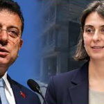 İmamoğlu’ndan Üsküdar tepkisi