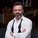 Oyuncu Serhat Mustafa Kılıç evinde ölü bulundu