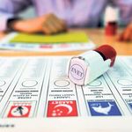 Erken yerel seçim mi geliyor?