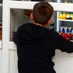 Okullarda yeni dönem: Kantin fiyatları cep yakacak