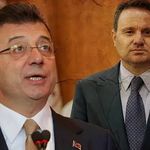 İmamoğlu’ndan Gürlek’e canlı yayın yanıtı