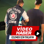 İzmir’de drift pahalıya patladı