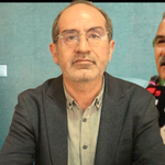 İzmir’den DEM Parti MYK’sine iki isim
