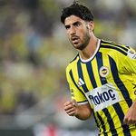 Marco Asensio’dan Fenerbahçe’ye kötü haber