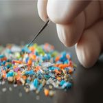 Küresel plastik krizi derinleşiyor
