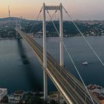YENİ Parti’den otoyol tepkisi: Kasa tam takır
