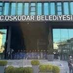 Üsküdar’da başkanvekili seçimi ertelendi