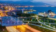 Ramazan Bayramı’nda İzmir’de Keşfedilecek En İyi Yerler