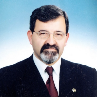 Ahmet Gürel