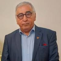 Macit Sefiloğlu