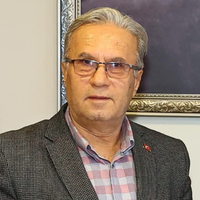 Nihat Yüksel