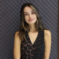 Selin Yıldırım